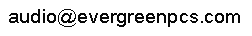 image of audio email